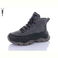 Купить Ботинки Eebb B1716-3 на obuv-plus.com.ua