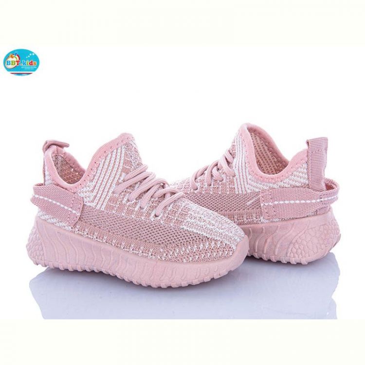 Купить Кроссовки Bbt F780-1-6 на obuv-plus.com.ua