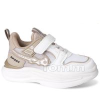 Купить Кроссовки Tom.M 0696C на obuv-plus.com.ua