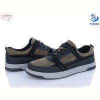 Купить Кроссовки Tengbo Y925-7 на obuv-plus.com.ua