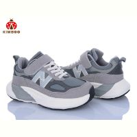 Купить Кроссовки Kimboo G2584-3D на obuv-plus.com.ua