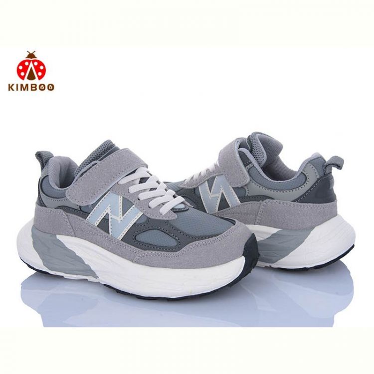 Купить Кроссовки Kimboo G2584-3D на obuv-plus.com.ua