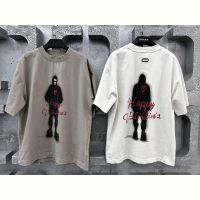 Купить Футболка Balami BL66 white на obuv-plus.com.ua