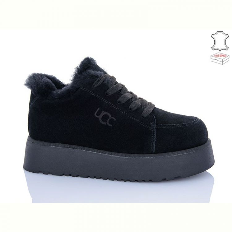 Купить Кроссовки Hengji W278-1 на obuv-plus.com.ua