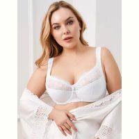 Купить Бюстгальтер Annet DF5096 white E на obuv-plus.com.ua