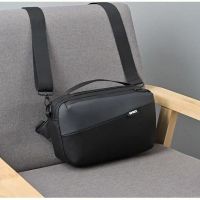 Купить Бананка Fashion Bag 3067-1 grey на obuv-plus.com.ua