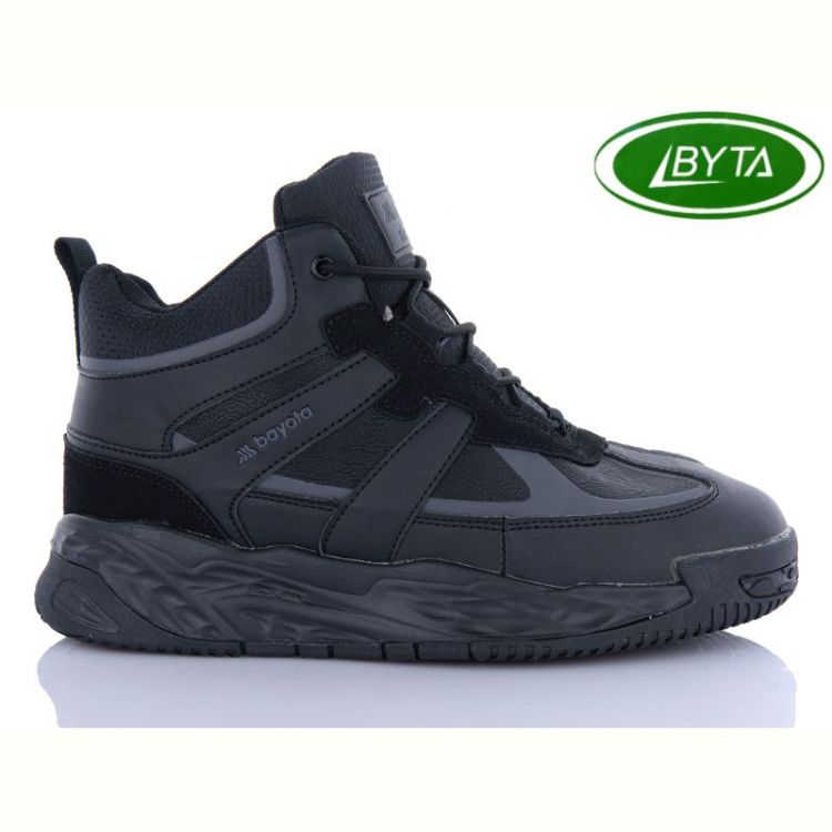 Купить Кроссовки Bayota A9072-2 на obuv-plus.com.ua