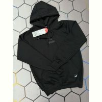 Купить Худи Alex Clothes 13341 black на obuv-plus.com.ua