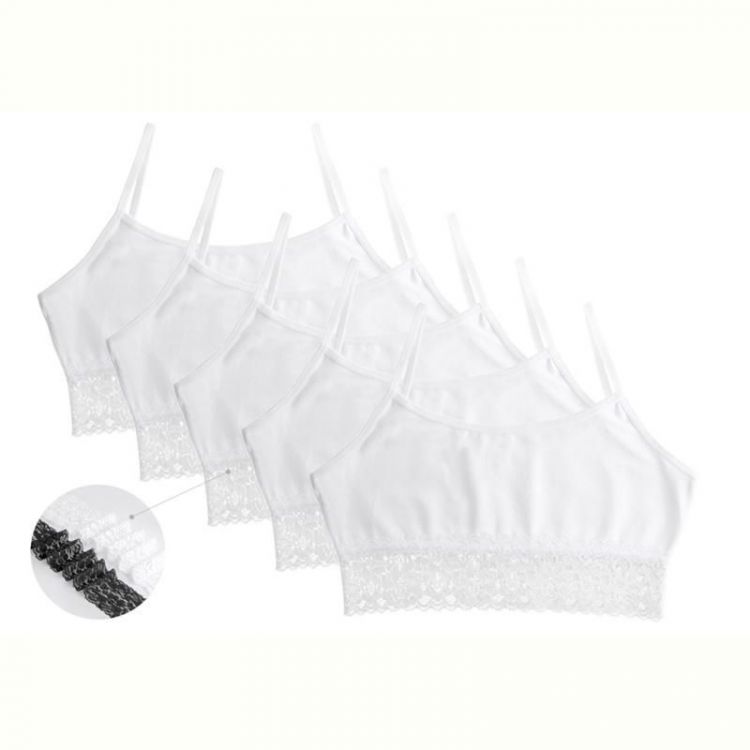 Купить Топ Disneyopt kids DS258 white (6-7) на obuv-plus.com.ua