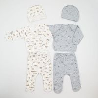 Купить Костюм Webi 77-35 white (56) на obuv-plus.com.ua