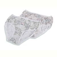 Купить Трусы Textile 2562 mix XL-4XL на obuv-plus.com.ua