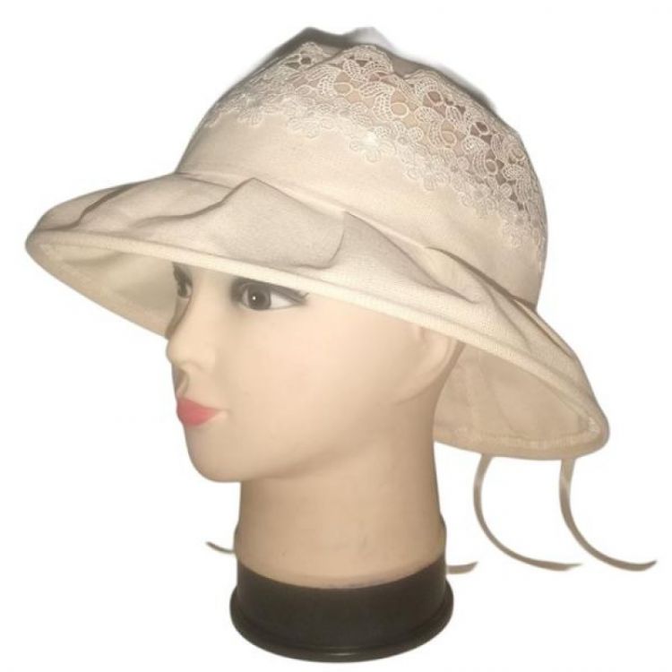 Купить Панама Mabi 0750 beige  на obuv-plus.com.ua