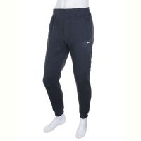 Купить Штаны спорт Obuv OK2 06991 grey, флис на obuv-plus.com.ua