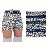 Купить Трусы Textile T3201 mix на obuv-plus.com.ua