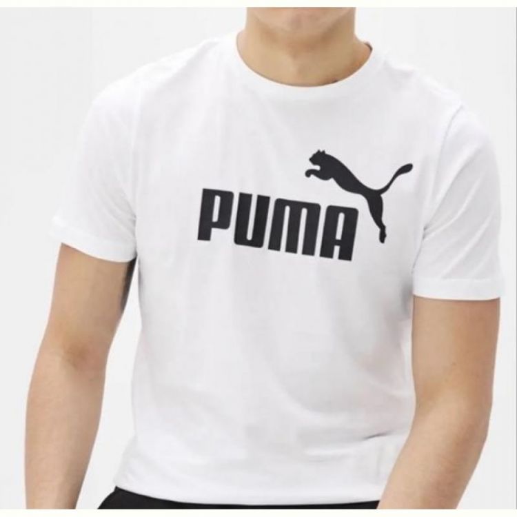 Купить Футболка Annet FI1022 white на obuv-plus.com.ua