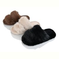 Купить Тапочки Scarrhett-Plaazzo K1786 mix на obuv-plus.com.ua