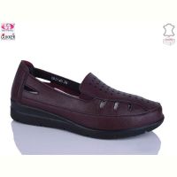 Купить Туфли Gukkcr DB2140 на obuv-plus.com.ua