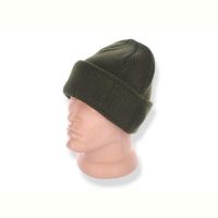 Купить Шапка Red Hat clothes Y134-2 khaki на obuv-plus.com.ua