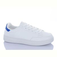 Купить Кроссовки Xifa 0311-4 на obuv-plus.com.ua