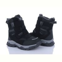 Купить Ботинки Tom.M T10668A на obuv-plus.com.ua