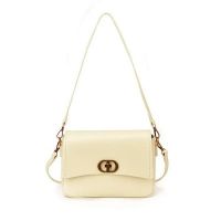 Купить Сумка Fashion Bag 604-2 beige на obuv-plus.com.ua