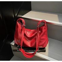 Купить Сумка Fashion Bag M1942-3 red на obuv-plus.com.ua