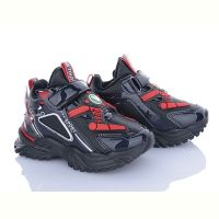 Купить Кроссовки Y.Top YL5013-6-16 на obuv-plus.com.ua