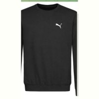 Купить Свитер Mary Brand MB128 black на obuv-plus.com.ua