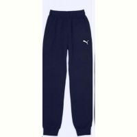 Купить Штаны спорт Mary Brand MB7 navy на obuv-plus.com.ua