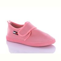 Купить Кеды Bluerama K93-2 на obuv-plus.com.ua