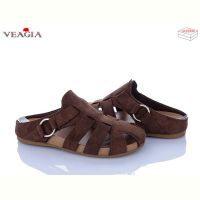 Купить Сабо Veagia N80-5 на obuv-plus.com.ua