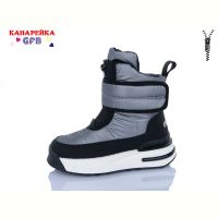 Купить Дутики GFB E3621-4 на obuv-plus.com.ua