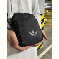 Купить Сумка Candy bags CB235 black на obuv-plus.com.ua