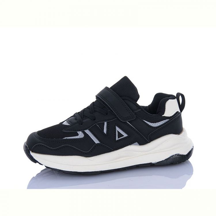 Купить Кроссовки M&L ALEX13 662-1 на obuv-plus.com.ua