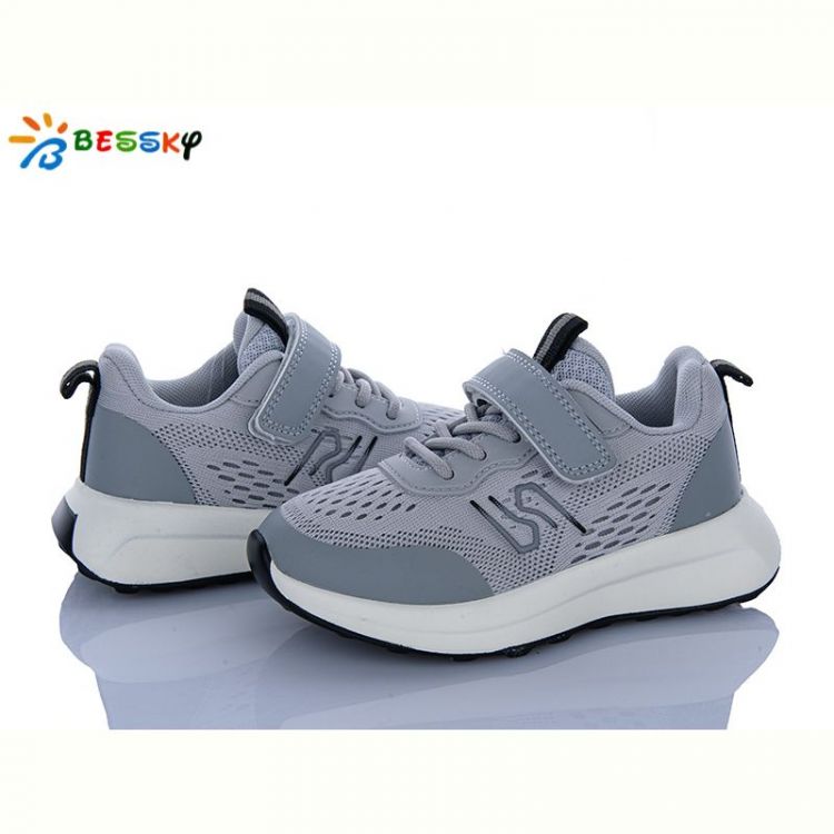 Купить Кроссовки Bessky BY5104-5B на obuv-plus.com.ua