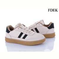 Купить Кроссовки Fdek H9253-5 на obuv-plus.com.ua