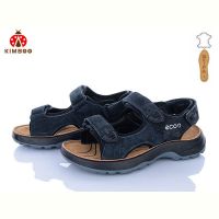 Купить Босоножки Kimboo T61-3B на obuv-plus.com.ua