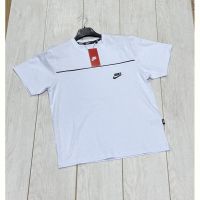 Купить Футболка Zalov ZW1816 white на obuv-plus.com.ua