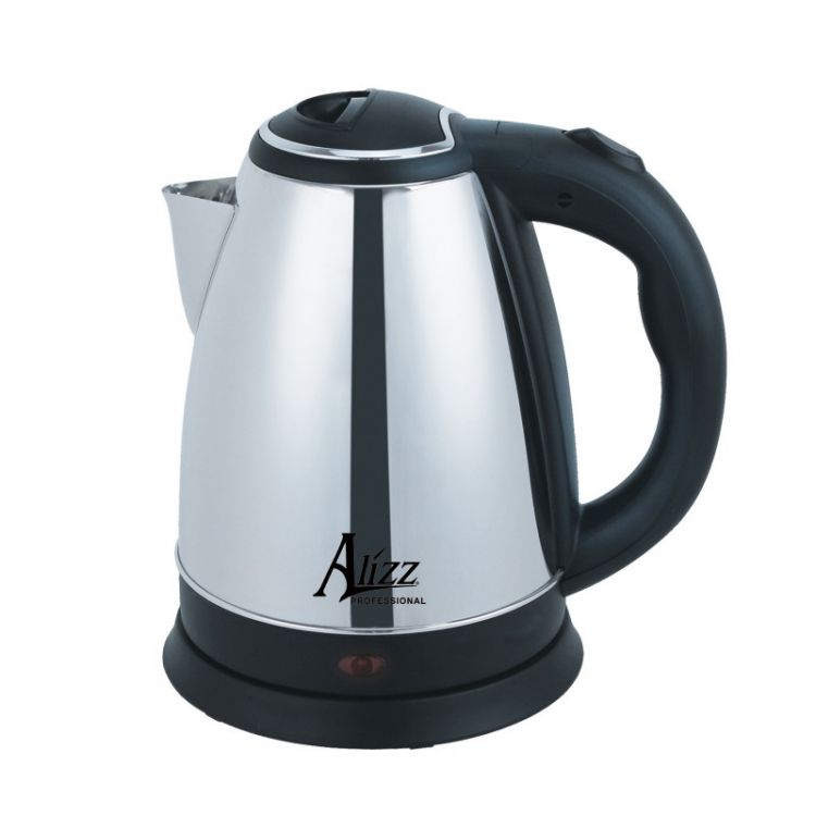 Купить Электрический чайник Flipmart FMA-A85A на obuv-plus.com.ua