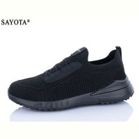 Купить Кроссовки Sayota S656-1 на obuv-plus.com.ua