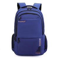 Купить Рюкзак Luna-bag 5774 blue на obuv-plus.com.ua