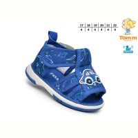 Купить Босоножки Tom.M 68001A на obuv-plus.com.ua