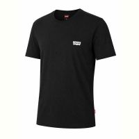 Купить Футболка Alex Clothes 14468 black на obuv-plus.com.ua