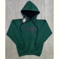 Купить Худи MirWear kids NW242-257-2 green на obuv-plus.com.ua