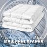Купить Наматрасник 160×200×35 SleepDream с натяжным бортом по периметру, гипоаллергенный, сверхплотный, защитный на obuv-plus.com.ua
