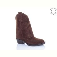 Купить Ботинки Violeta E8939-2 на obuv-plus.com.ua