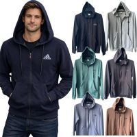 Купить Кофта спорт TRAN TR913 beige на obuv-plus.com.ua