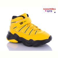 Купить Кроссовки Gfb J2105-6 на obuv-plus.com.ua
