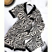 Купить Пижама Diorella DR7 beige на obuv-plus.com.ua