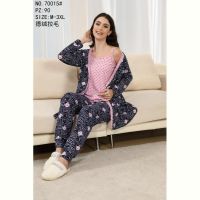 Купить Комплект Fili Wear 70015 navy на obuv-plus.com.ua